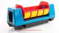 R9346 Hornby Playtrains Hopper Wagon